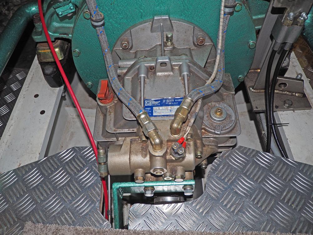 picture Motor